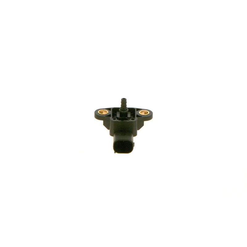 Bosch Turbo Boost Pressure Sensor Intake Manifold 0 261 230 191