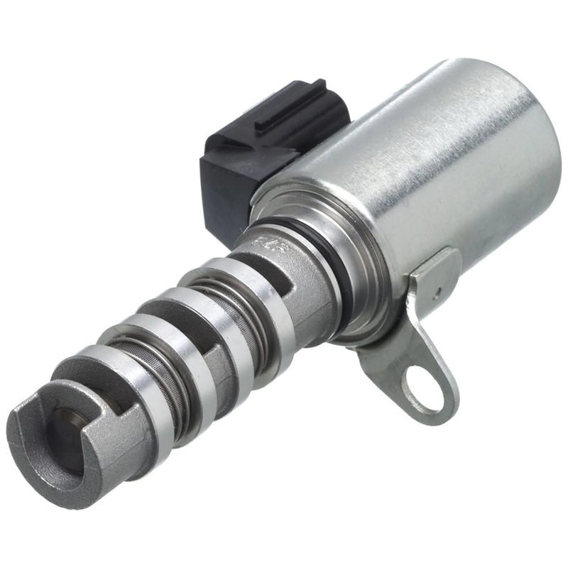 Gates VVT Camshaft Control Valve Inlet VVS197