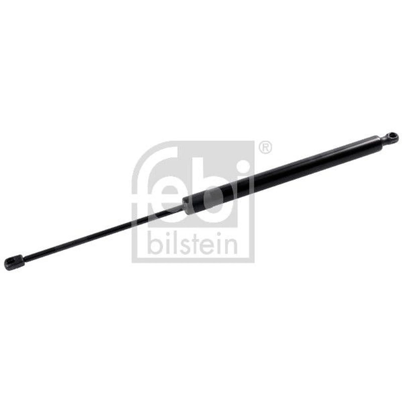 Febi Boot Gas Strut Lift Support Tailgate / Bo 174975
