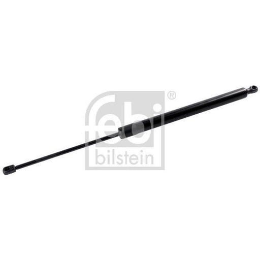 Febi Boot Gas Strut Lift Support Tailgate / Bo 174975