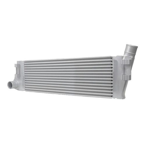 Hella Intercooler (Charge Air Cooler) 8ML 366 340-591