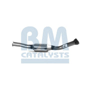 BM Catalysts Homologated Petrol Cat BM90227H