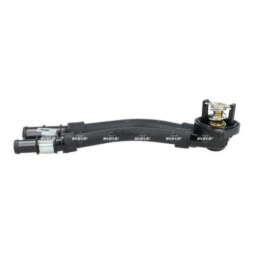 NRF Thermostat,Coolant 725466