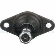 Delphi Ball Joint Lower TC350