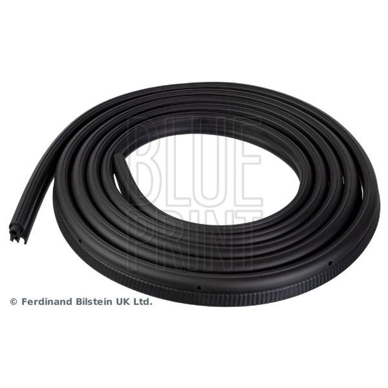 Blue Print Weatherstrip Door ADBP970012
