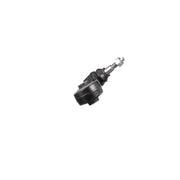 Delphi Control/Trailing Arm Rear TC5658
