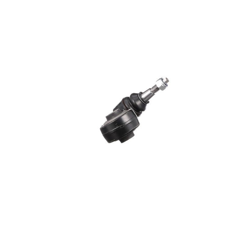 Delphi Control/Trailing Arm Rear TC5658