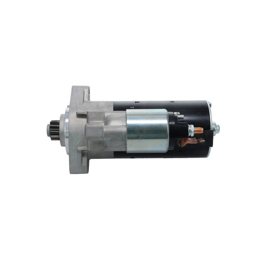 Bosch Starter Motor 12V 2kW 10 Teeth 1 986 S00 817