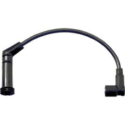 BERU Ignition HT Lead Cable Kit ZEF1638