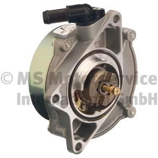 Pierburg Brake Vacuum Pump 7.22608.09.0
