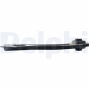 Delphi Control/Trailing Arm Right TC8301