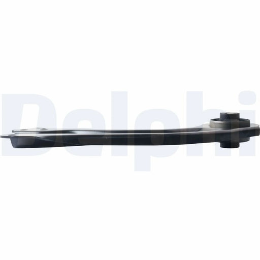 Delphi Control/Trailing Arm Right TC8301