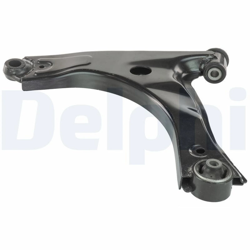 Delphi Control/Trailing Arm Lower TC3746
