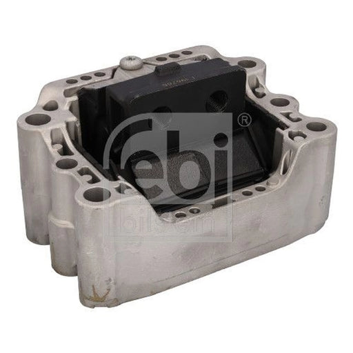 Febi Engine Mount Mounting Left 196756