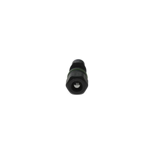 Bosch Fuel Injection Control Valve F 00N 201 090