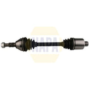 NAPA CV Drive Shaft Driveshaft Front Right NDS1148R