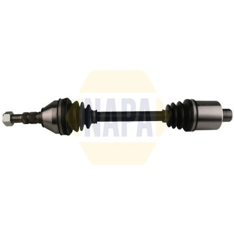 NAPA CV Drive Shaft Driveshaft Front Right NDS1148R