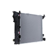 Valeo Engine Radiator 735292