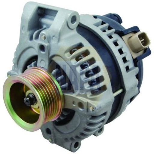 NAPA Car Alternator 12V NAL1579