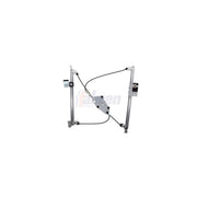 Fahren Electric Window Regulator Lifter Left Front FWD1050