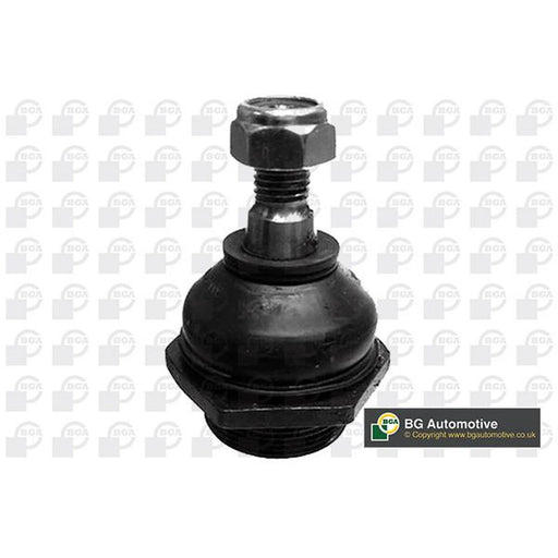 BGA Ball Joint Front Right SJ7501