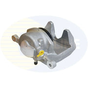 Comline Brake Caliper Assembly CBC824L