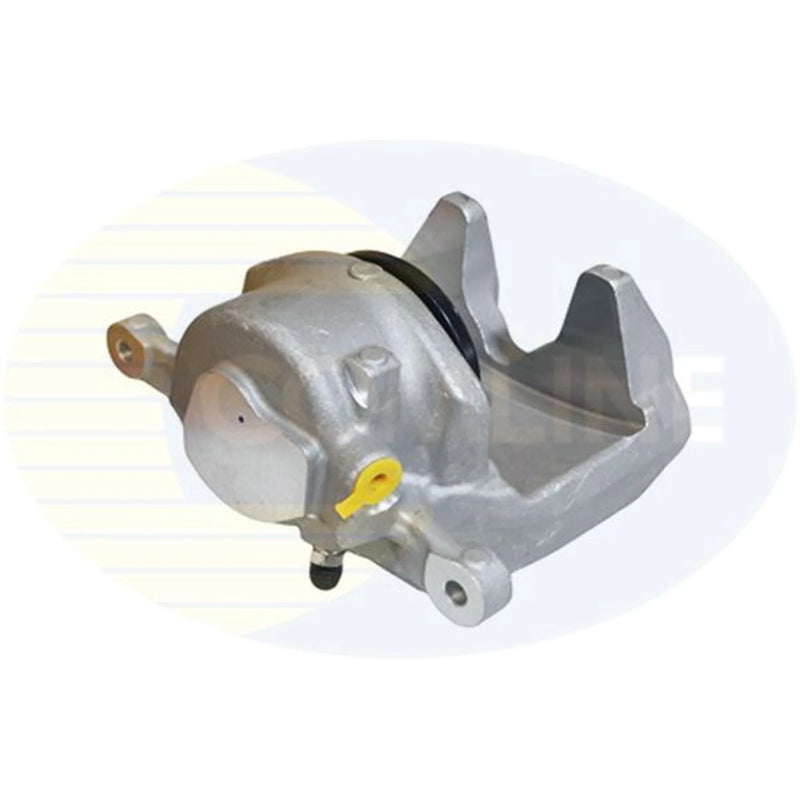 Comline Brake Caliper Assembly CBC824L