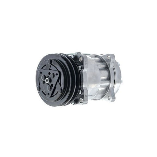 Mahle Air Conditioning Compressor ACP 989 000S