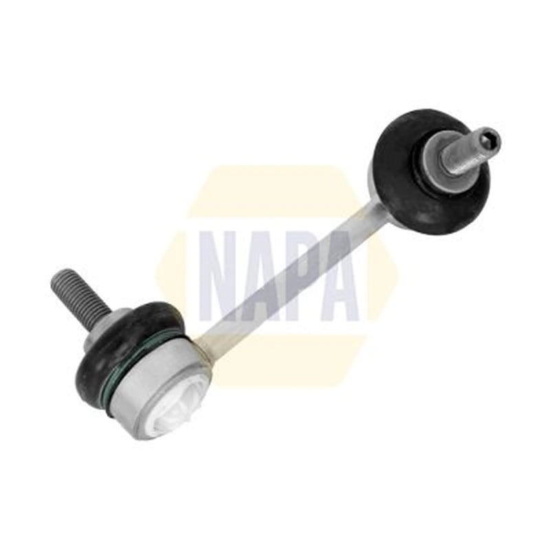 NAPA Stabiliser Bar Link Coupling Rod Rear Right NST4363