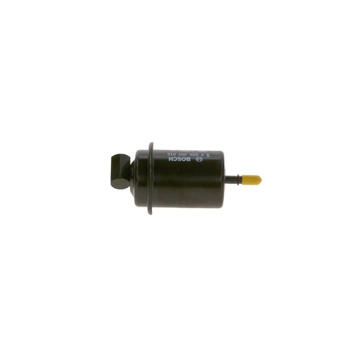 Bosch Fuel Filter Element F 026 403 015