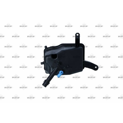 NRF Coolant Expansion Tank 454004