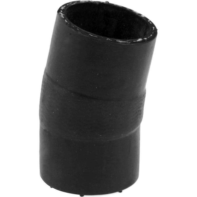 Gates Molded Heater Hose 02-2781