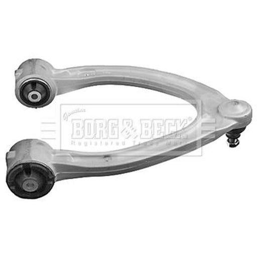 Borg & Beck Control/Trailing Arm BCA6301