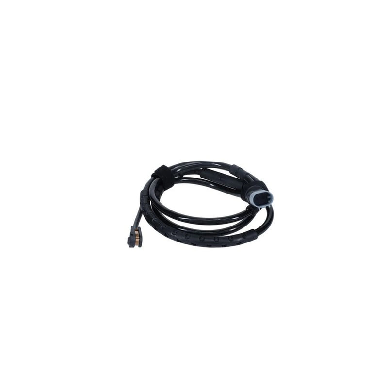 Bosch Brake Pad Wear Sensor Rear 1 987 474 551