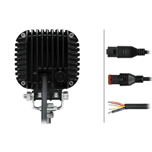 Hella Worklight High 1GA 357 109-041