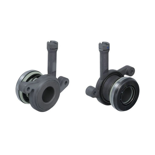Valeo Clutch Central Slave Cylinder 810011