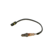 Bosch O2 Lambda Oxygen Sensor before catalytic 0 258 006 272