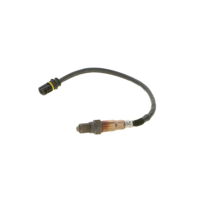 Bosch O2 Lambda Oxygen Sensor before catalytic 0 258 006 272