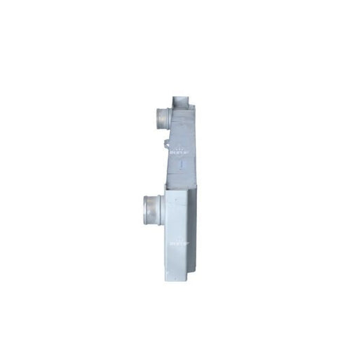 NRF Intercooler (Charge Air Cooler) 30521