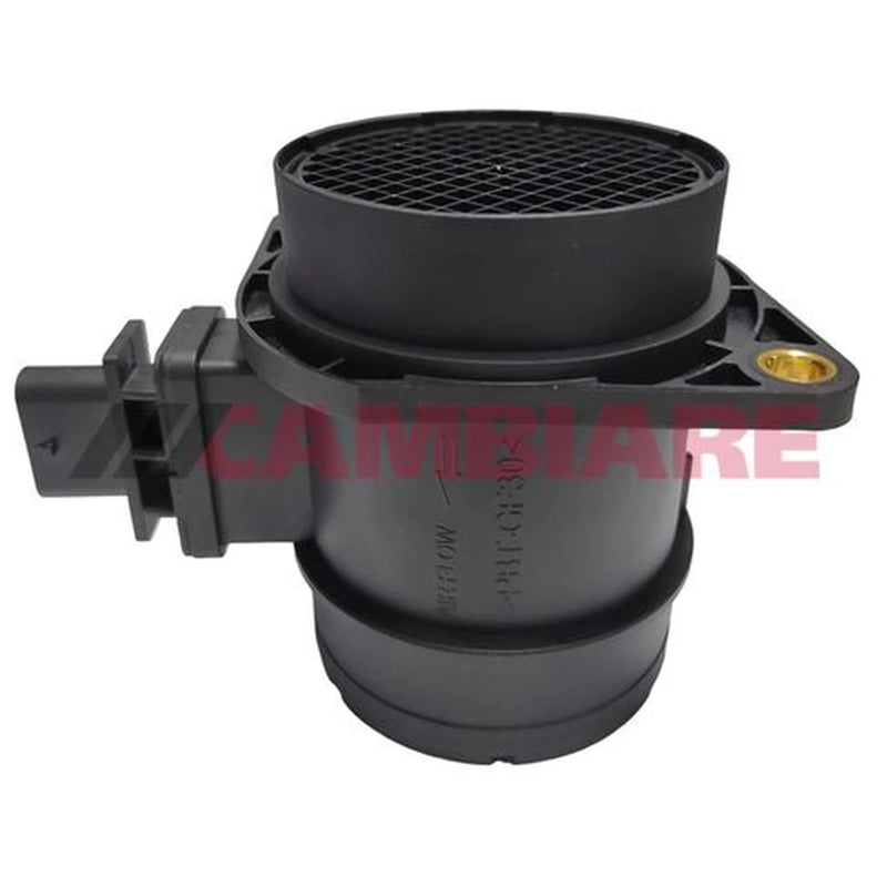 Cambiare MAF Sensor (Mass Air Flow) VE700454