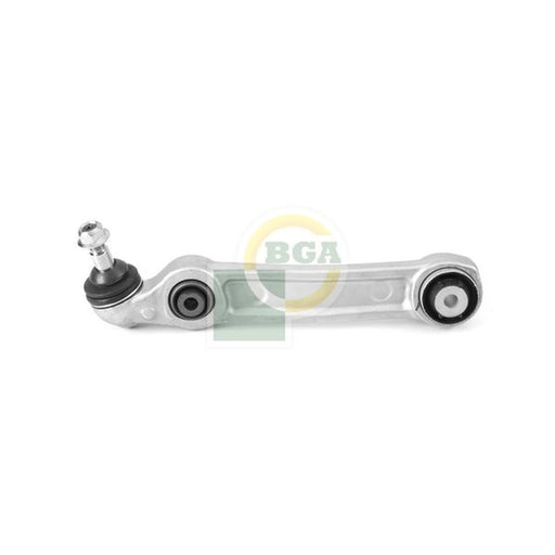 BGA Control/Trailing Arm Front Left TRC09009