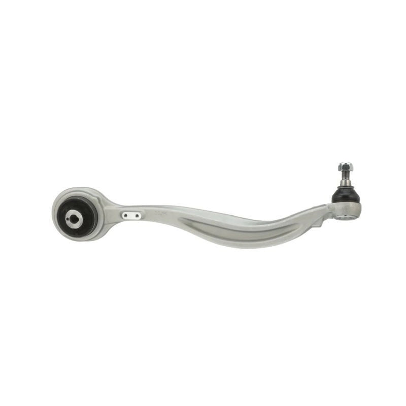 Delphi Control/Trailing Arm Front TC6752