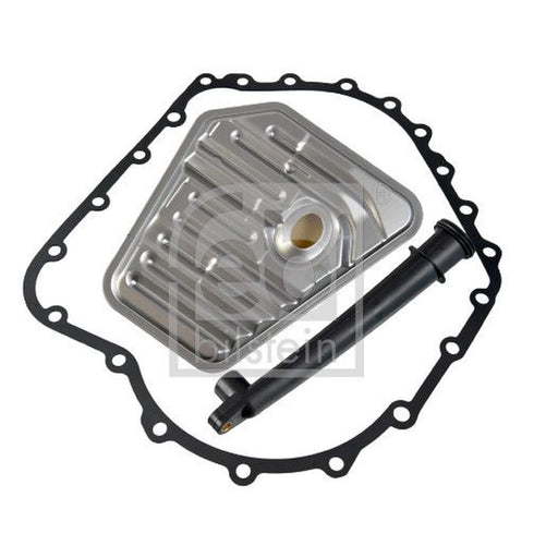 Febi Auto Trans Filter Kit 170883