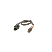 Bosch O2 Lambda Oxygen Sensor before catalytic converter 0 258 017 355