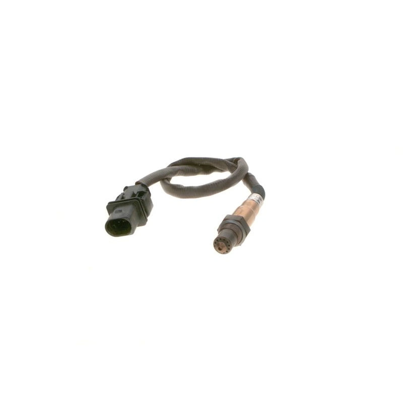 Bosch O2 Lambda Oxygen Sensor before catalytic converter 0 258 017 355