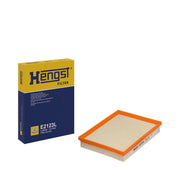 Hengst Engine Air Filter E2123L