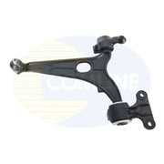 Comline Control/Trailing Arm CCA1395L
