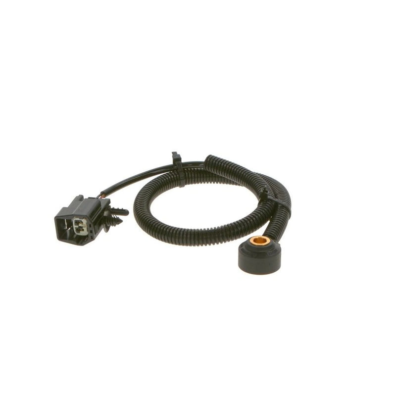 Bosch Engine Knock Sensor 0 261 231 314