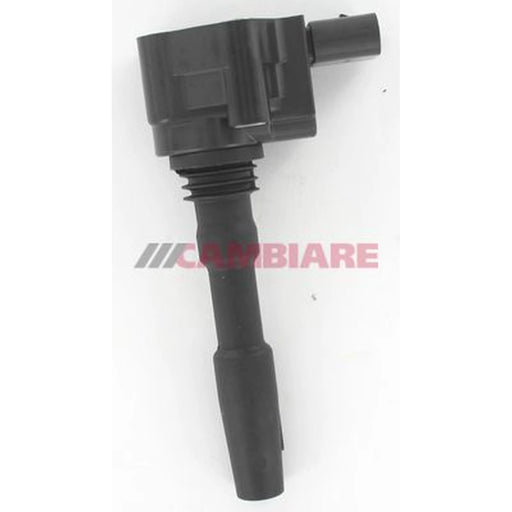 Cambiare Ignition Coil Pack VE520638
