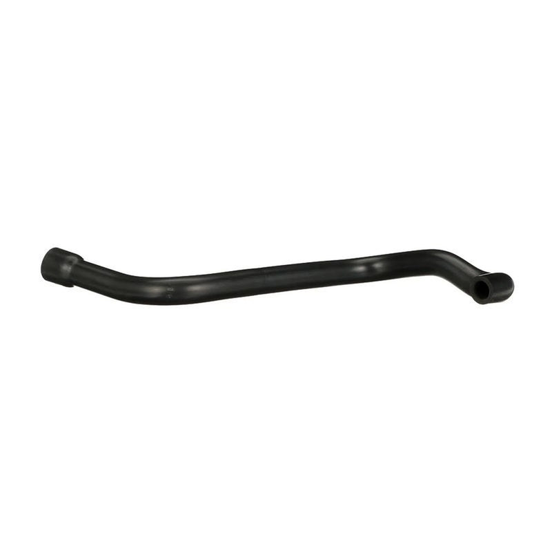 Gates Crankcase Ventilation Hose 450mm EMH088